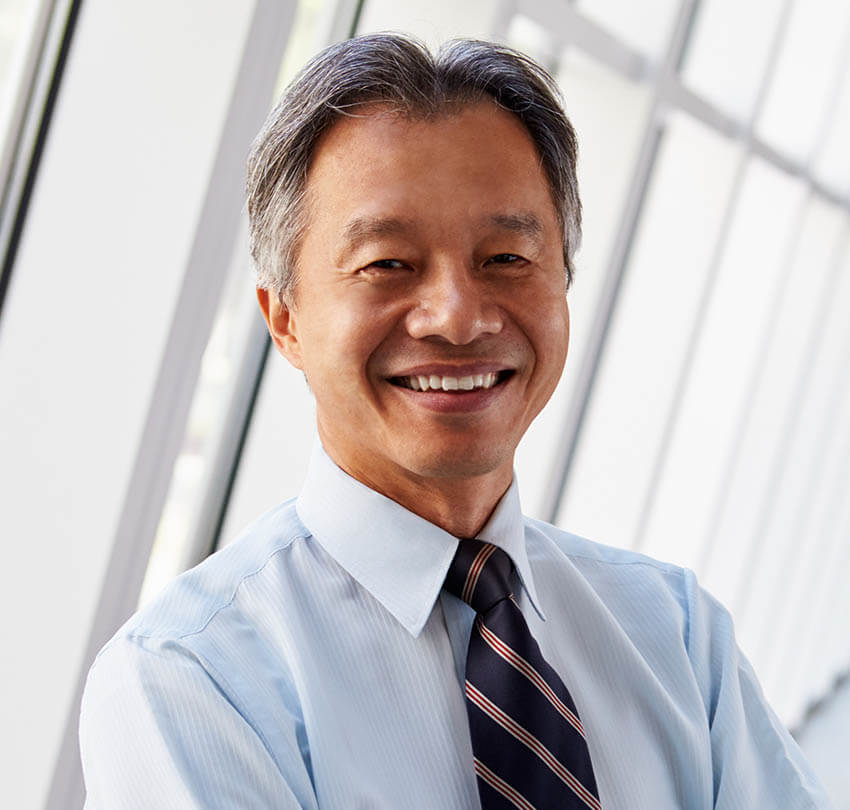 Restore Comfortable Oral Function With All-on-X Dental Implants in Dearborn
