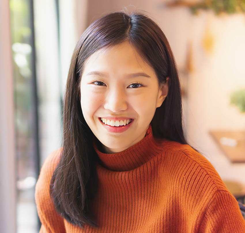 ClearAligners_Invisalign-01