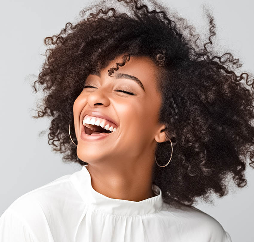 Upgrade Your Appearance With Clear Aligners in Dearborn