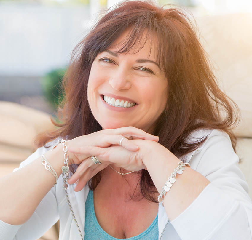 Safeguard Your Health With Gum Disease Treatment in Dearborn
