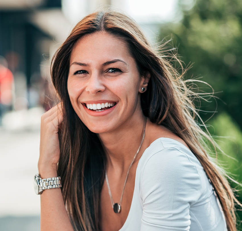 Stop Decay Early With Dental Cleanings & Exams in Dearborn