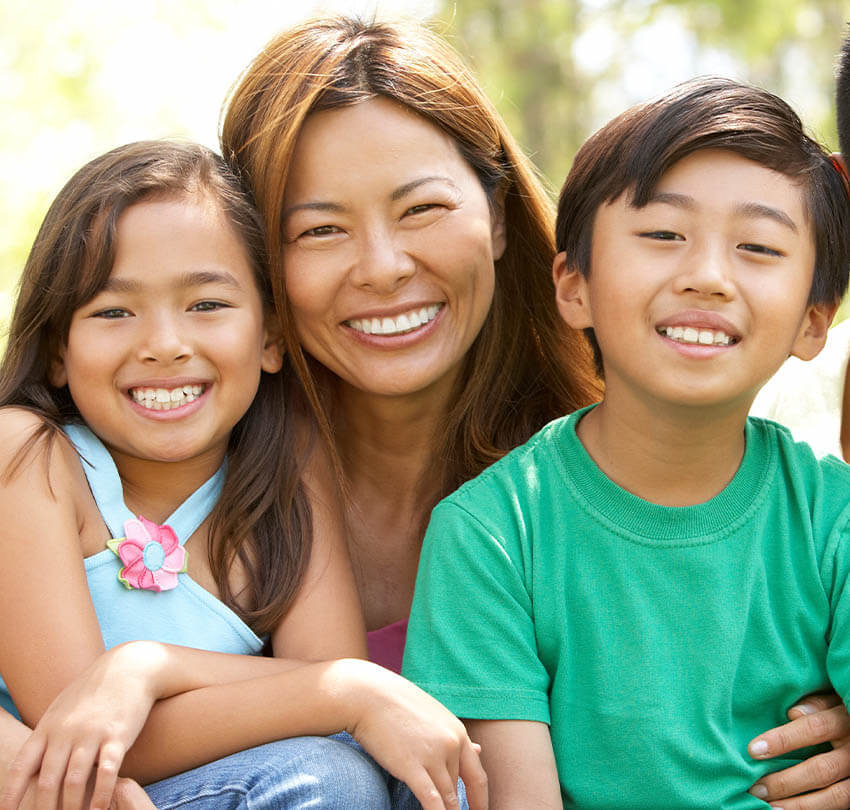 Find Fast Relief With Your Emergency Dentist in Dearborn