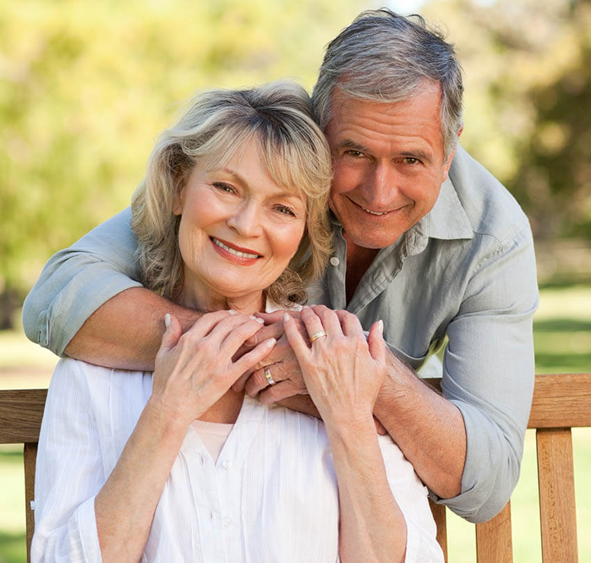 DentalImplants-01