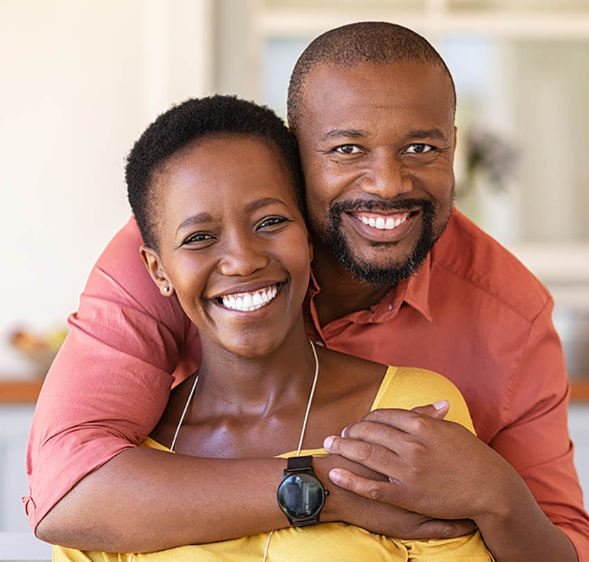 Rebuild a Stronger Smile With Dental Implants in Dearborn