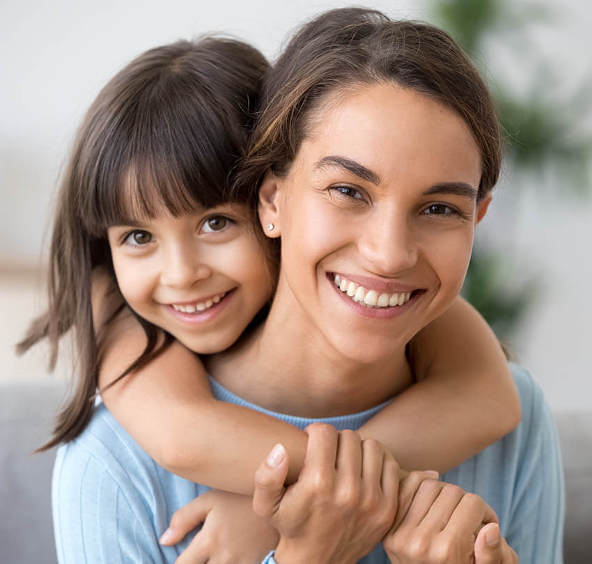 Take Care of Your Favorite Smiles With a Family Dentist in Dearborn