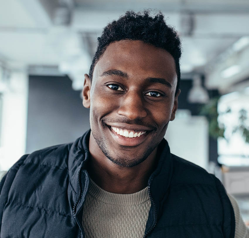 Protect Your Oral Health With General Dentistry in Dearborn