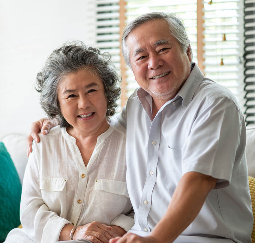 Repair Your Smile With a Restorative Dentist in Dearborn