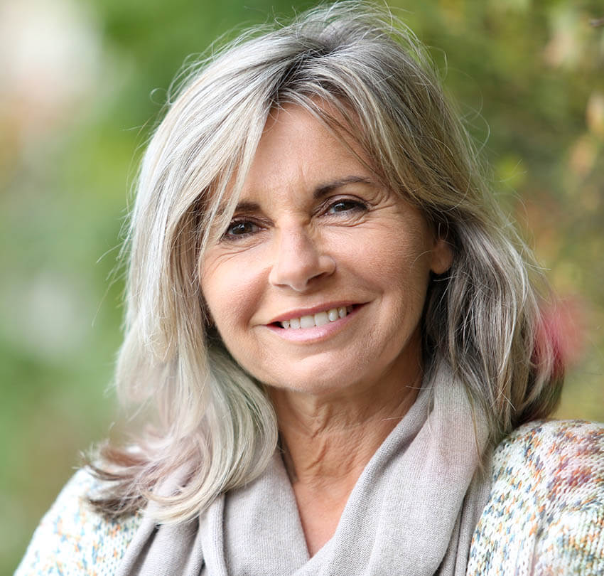 Gain a Boost in Confidence With a Smile Makeover in Dearborn