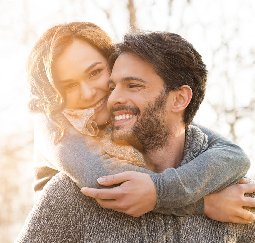 Restore Comfort With TMJ Treatment in Dearborn