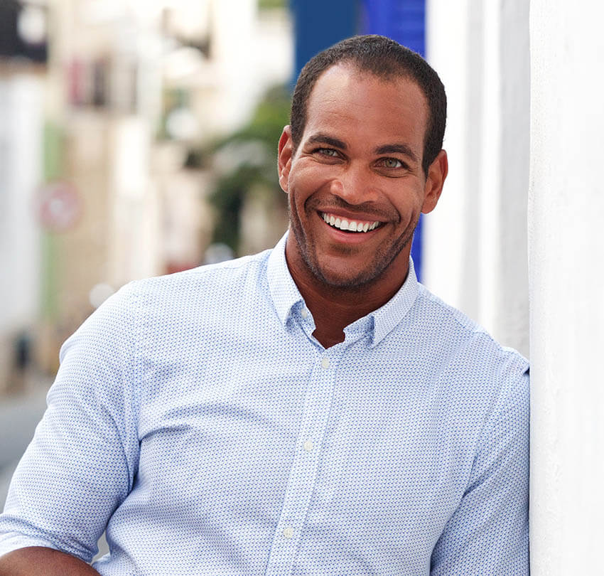 Stop Cavities Early With Tooth Fillings in Dearborn