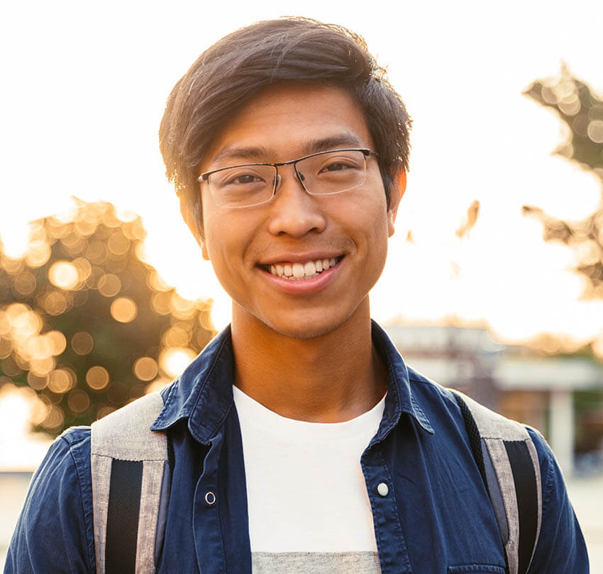 Prevent Bigger Problems With Tooth Removal in Dearborn