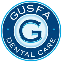 Gusfa Dental Care