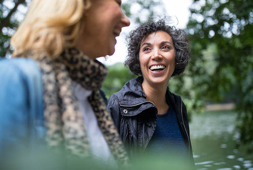 5 Ways to Reset Your Dental Habits Before Fall Begins