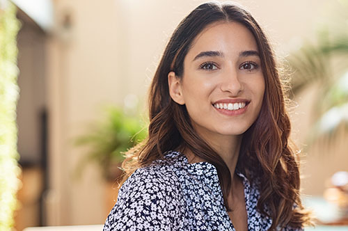 How to Protect Your Oral Health From Your Favorite Fall Sips