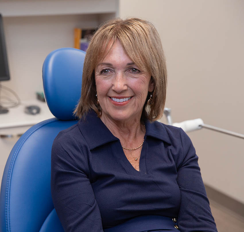 Get Trusted Dental Care That Puts You First