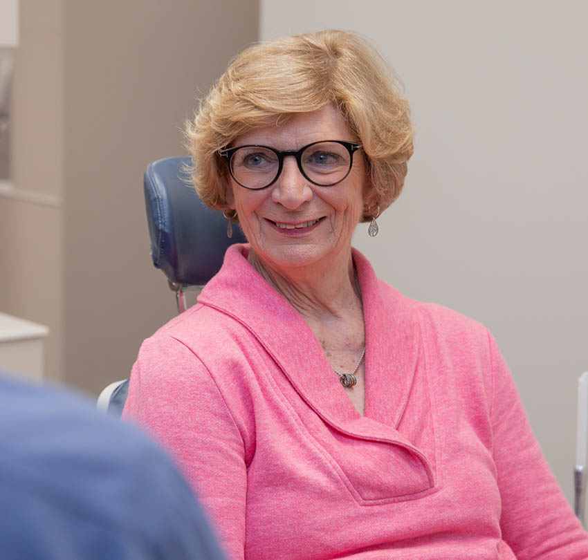 Safeguard Your Health With Gum Disease Treatment in Dearborn