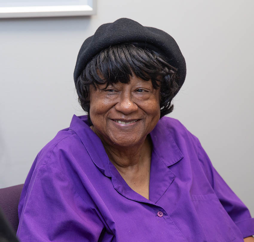 Bring Back Confidence With Crowns & Bridges in Dearborn