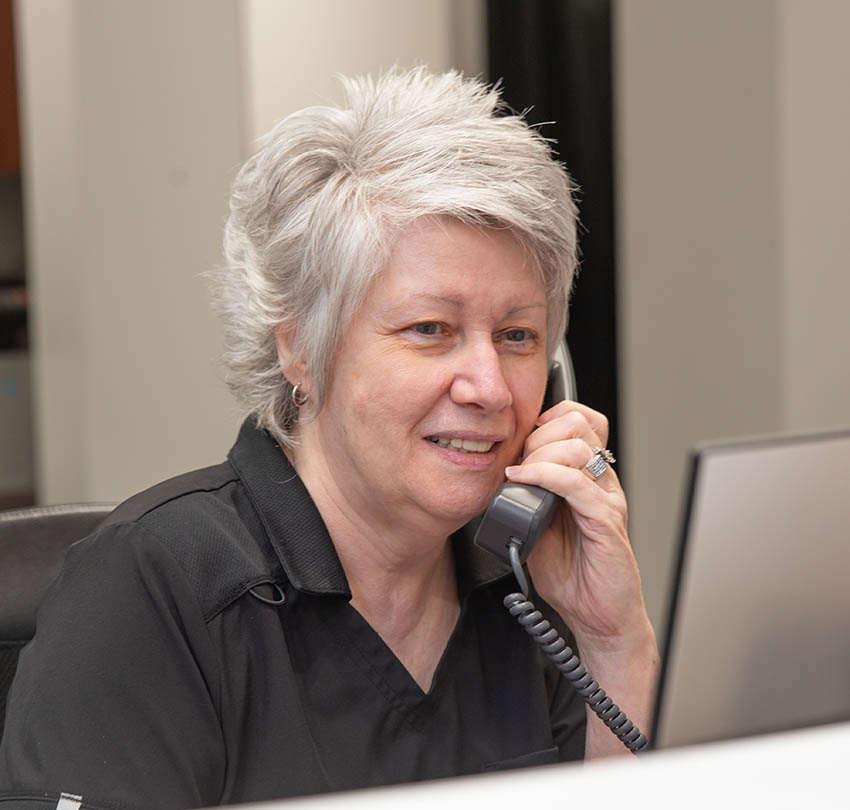 Find Fast Relief With Your Emergency Dentist in Dearborn