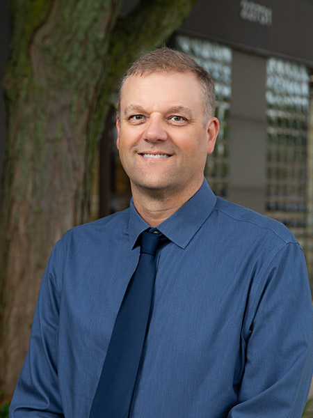 Your Dentist in Dearborn, MI