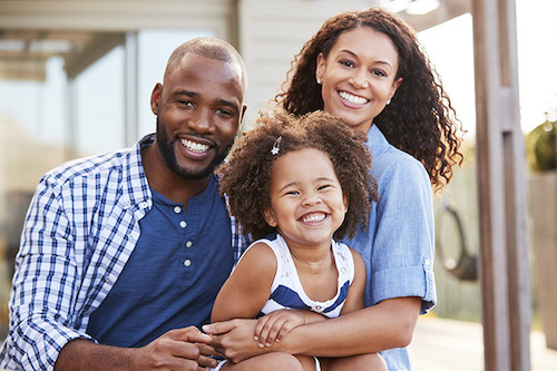 Back-to-School Dental Checkups Help Kids Start the Year Strong